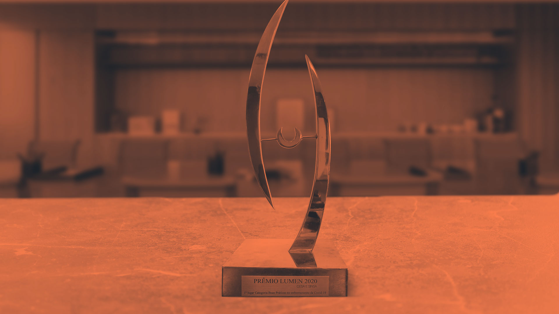 Iniciativa social de Silveiro Advogados é a grande vencedora da 4ª edição do Prêmio Lumen